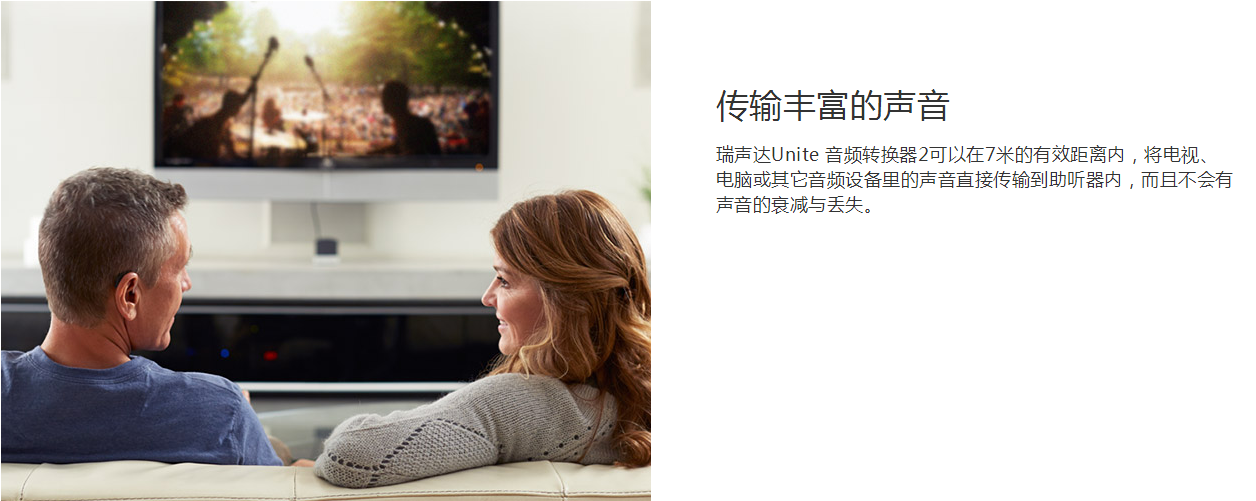 QQ截图20160923150510.png