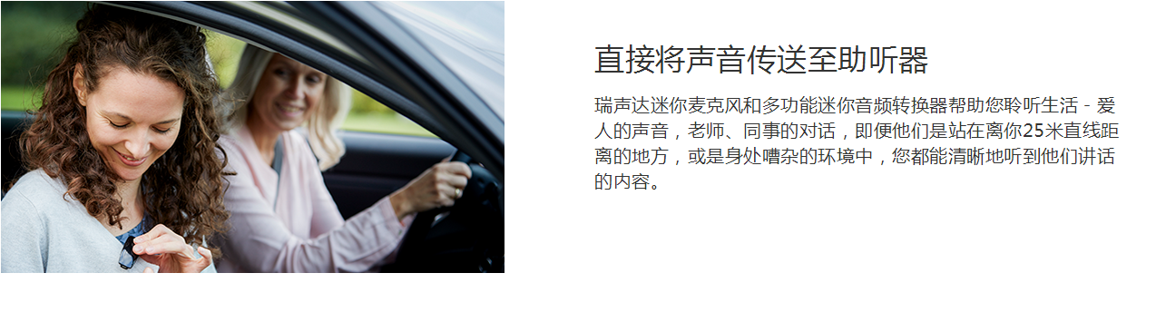 QQ截图20160923151124.png