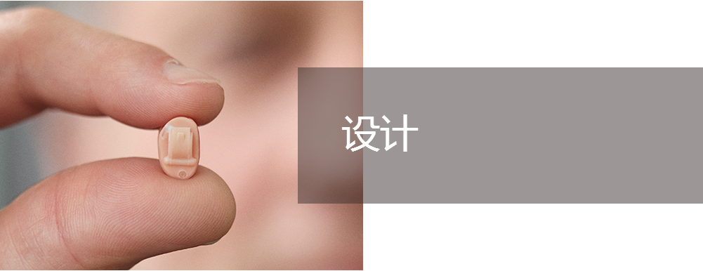 QQ截图20160928142705.png