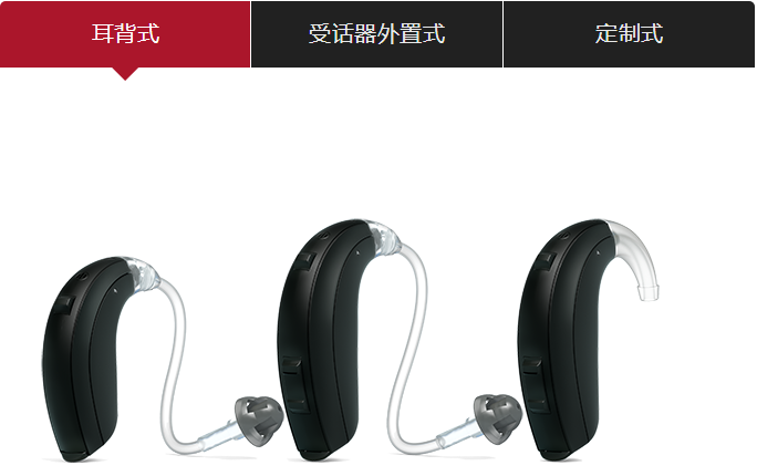 QQ截图20160928142841.png