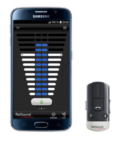 RSSamsungGalaxyS6ControlappPhoneClip.png