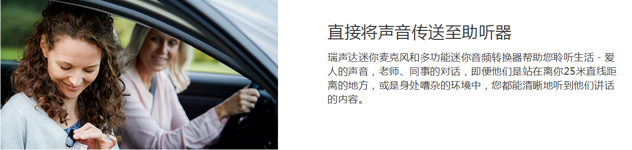 QQ截图20160930131518.png
