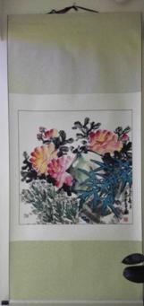 image004.jpg