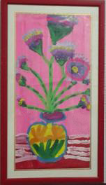 image003.jpg