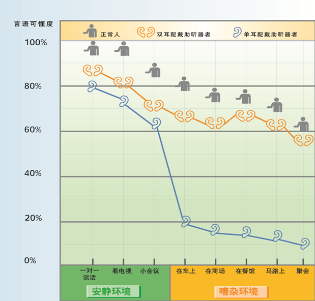 QQ截图20161005211548.png